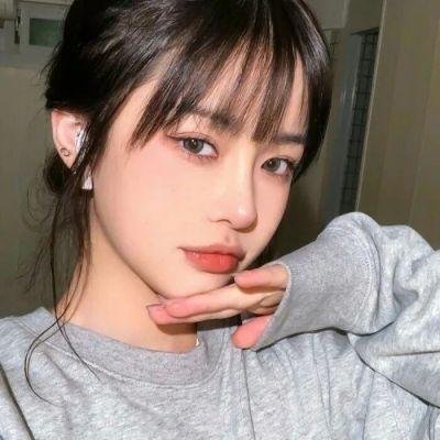 综艺纪实