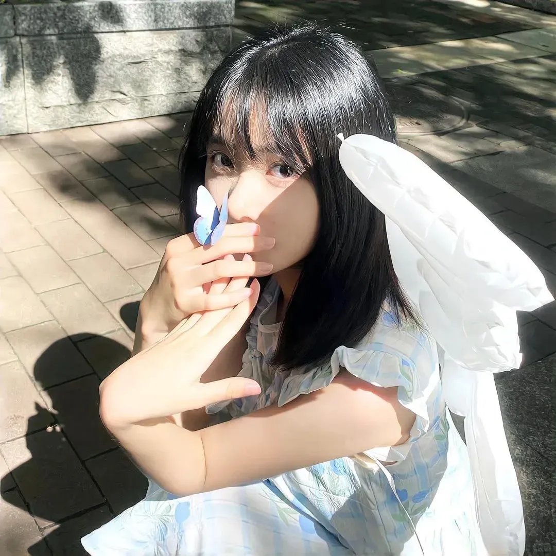 编辑精选