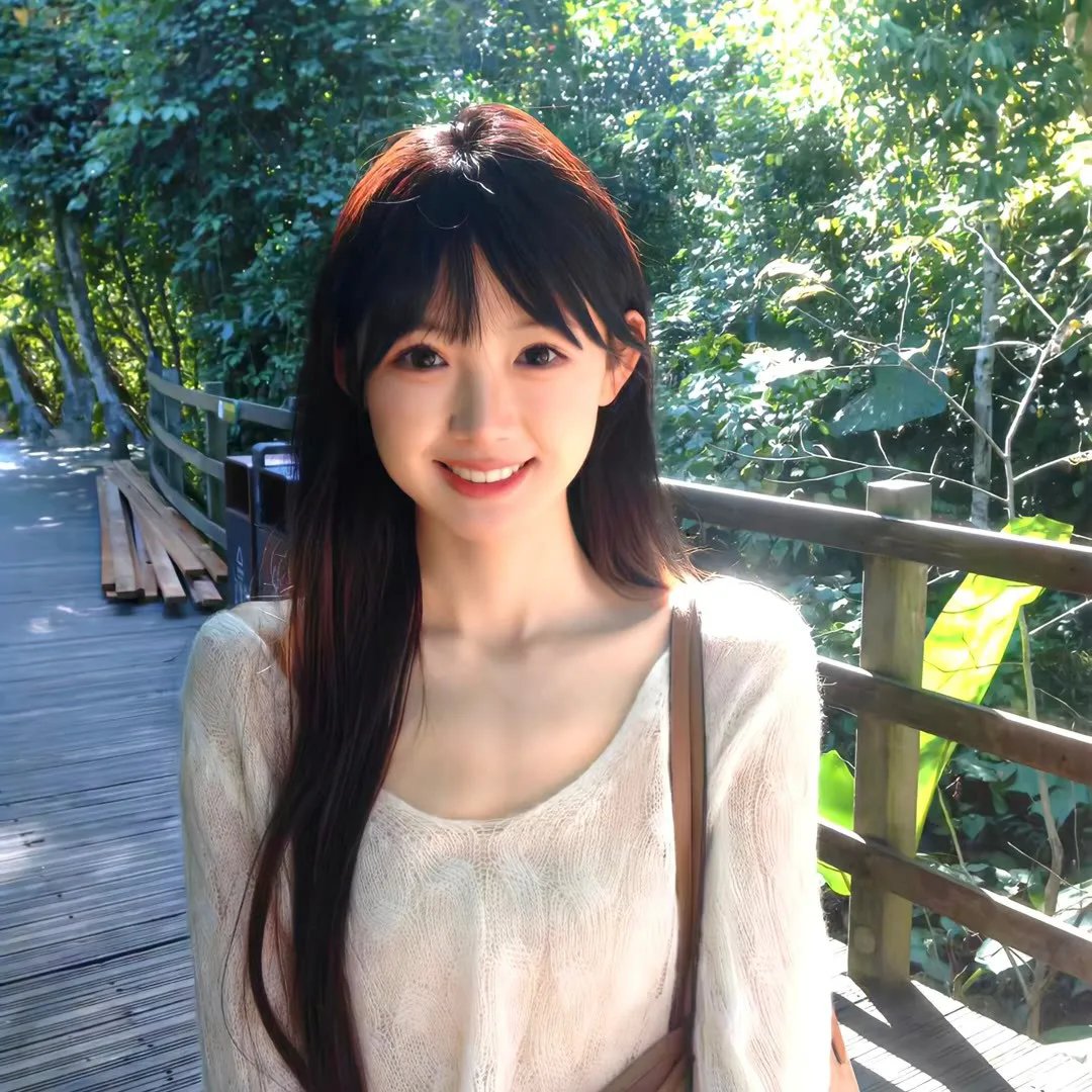 虚颜