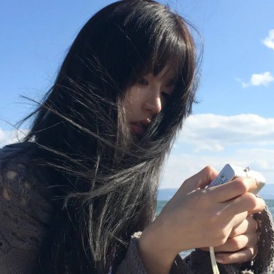 小虎还乡