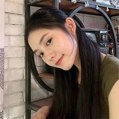 我仍然相信