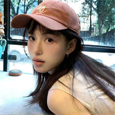 我不是你的黑鬼