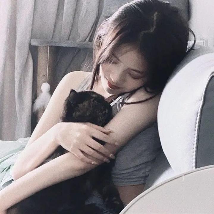 谁吻了洁西卡