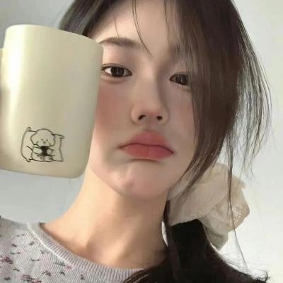 爵士风情