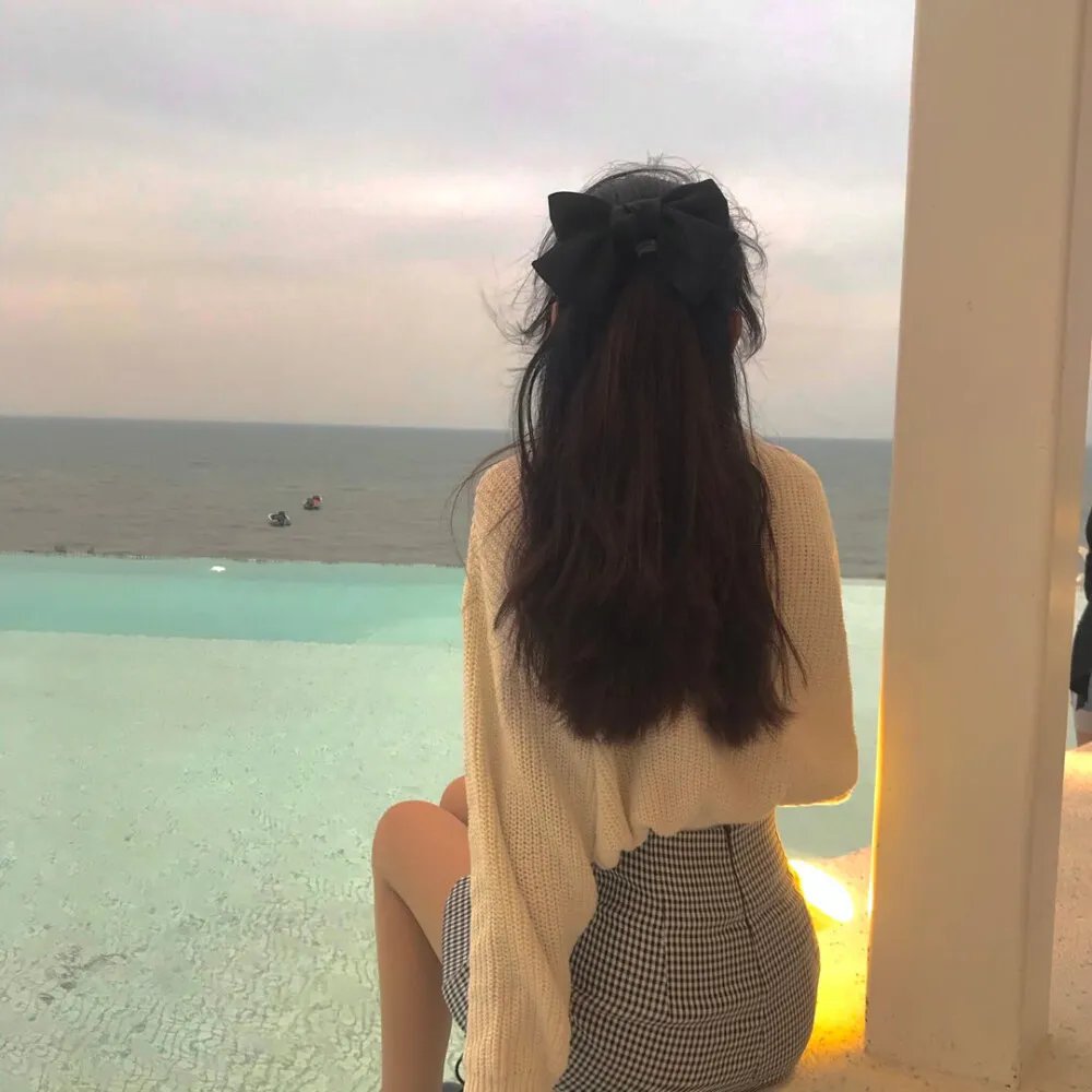 海外佳片