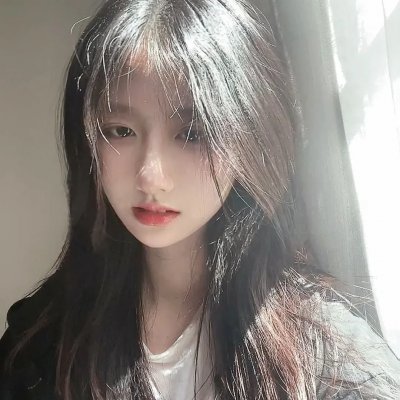 大掌门