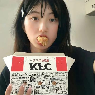 高校功夫女神