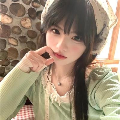 中餐厅第八季