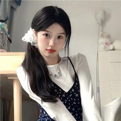 潮流教主粤语