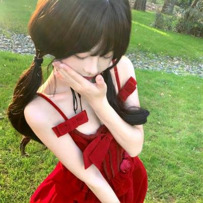 黑白大搏斗