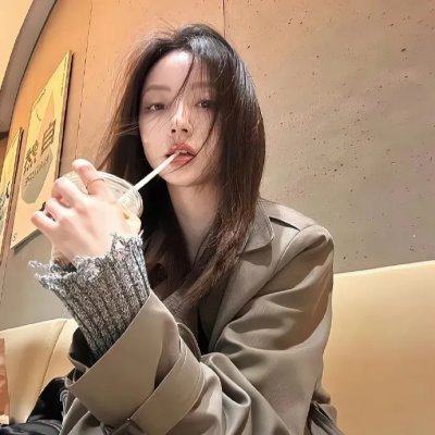外太空的男人