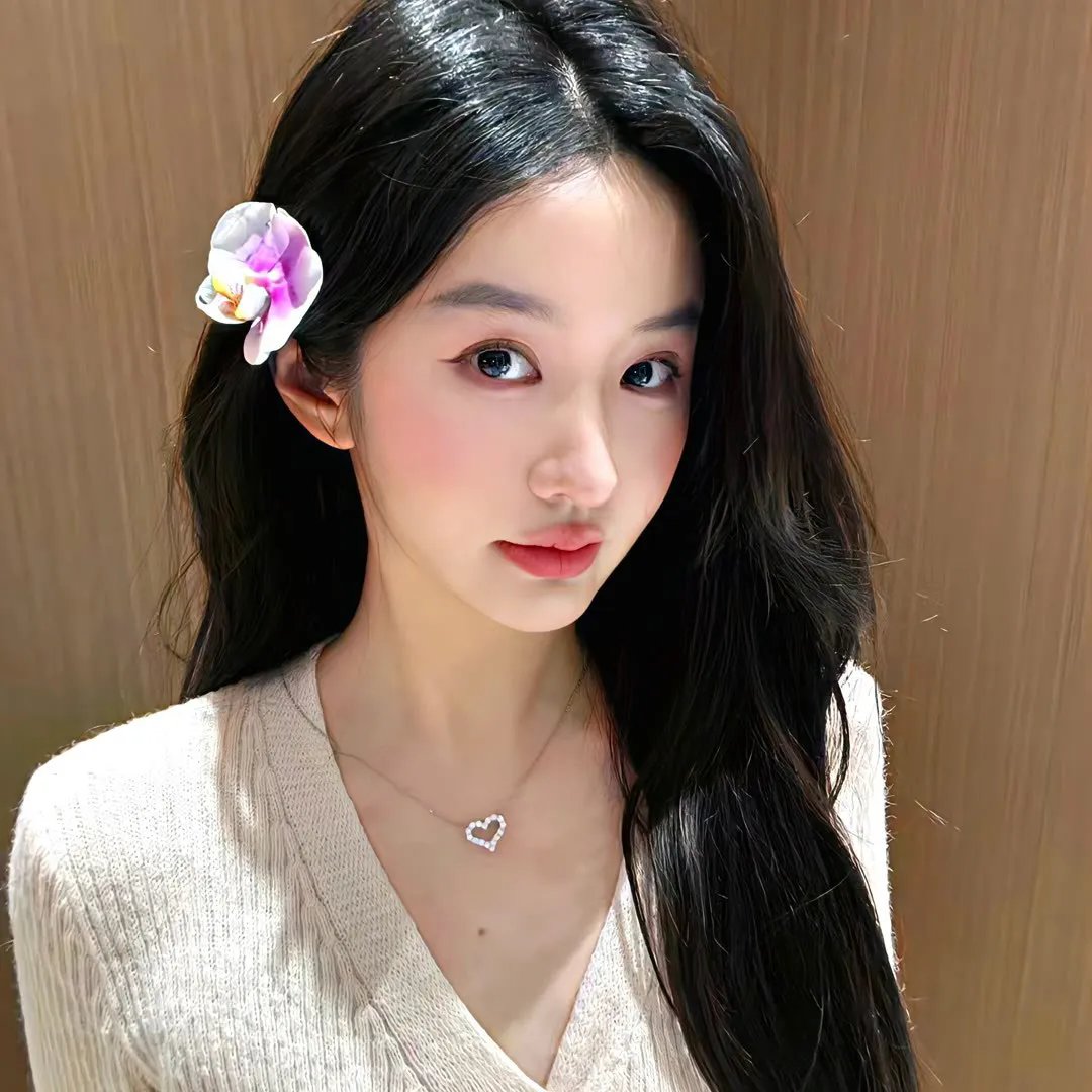 小麻烦
