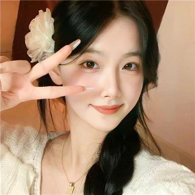 我们的幸福时光