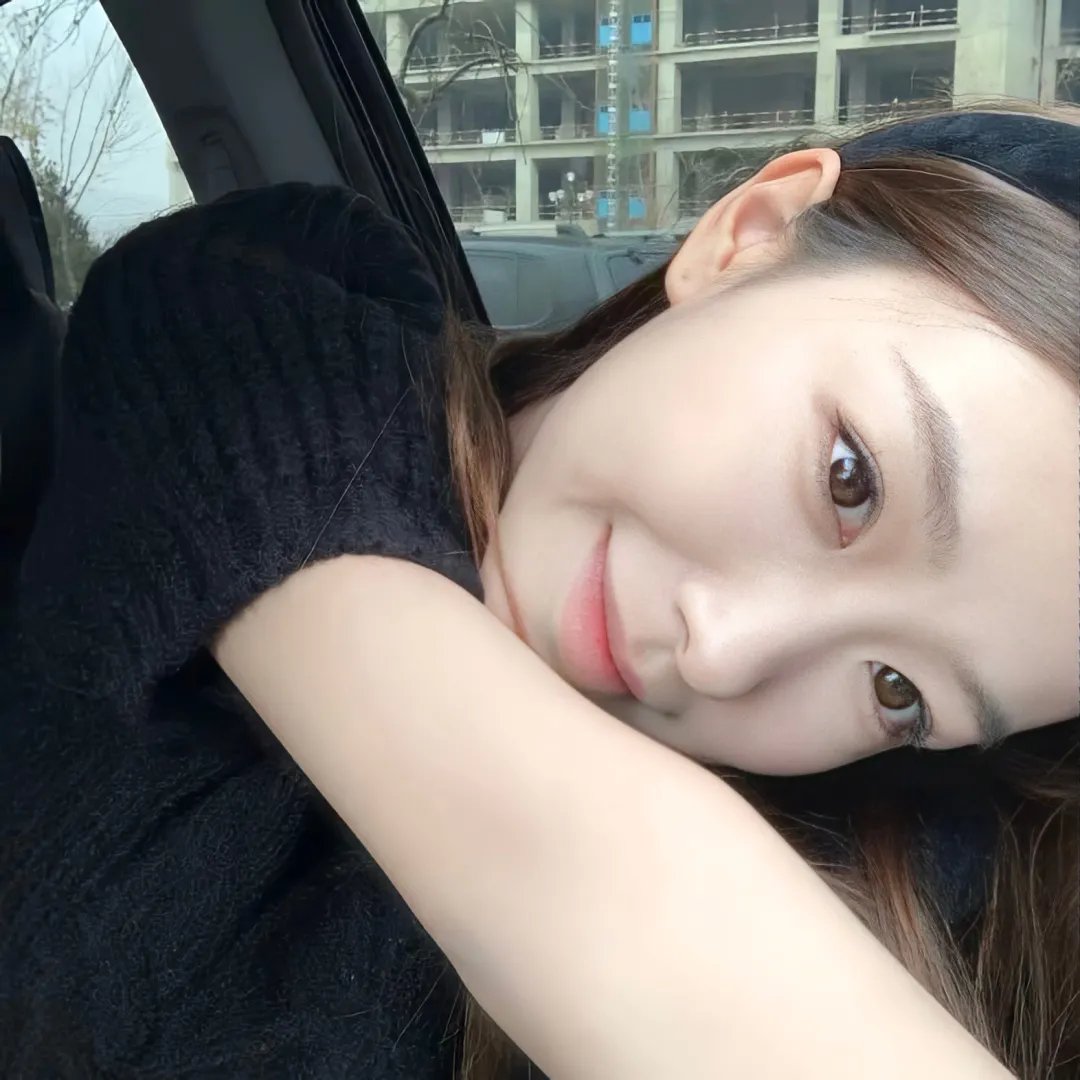 小孩